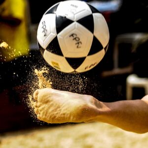 jogo-de-futevolei-em-sao-paulo-1542720623930_v2_4x3